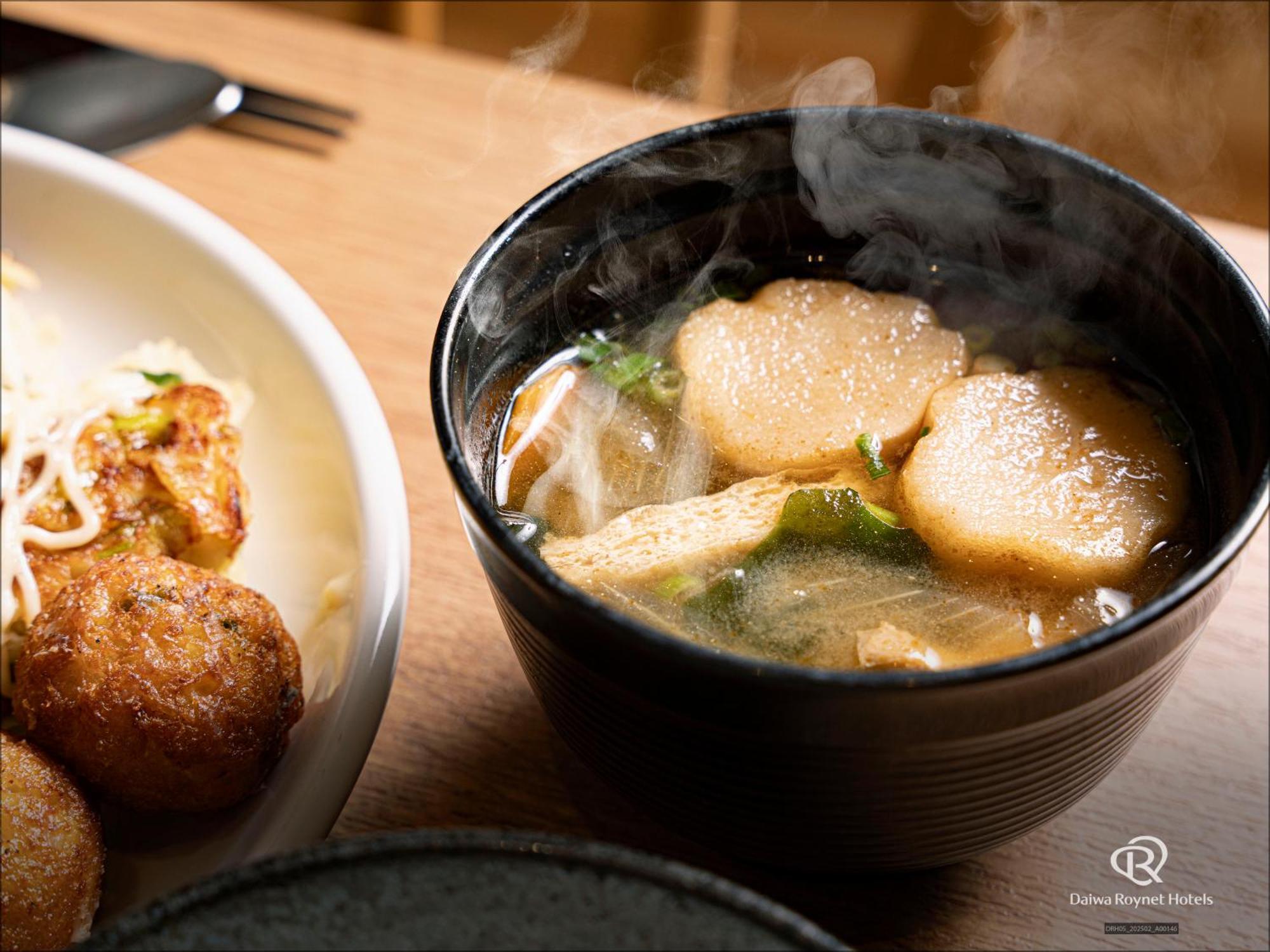 Del Style Osaka-Shinsaibashi By Daiwa Roynet Hotel Luaran gambar